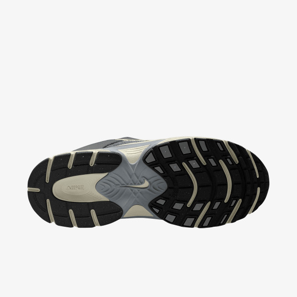 NIKE V5 RNR SUEDE (GS) 