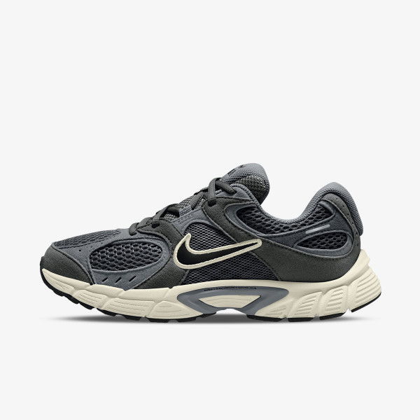 NIKE V5 RNR SUEDE (GS) 