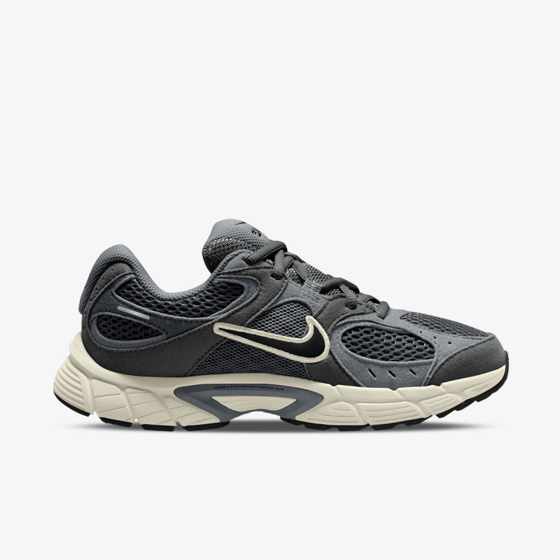 NIKE V5 RNR SUEDE (GS) 
