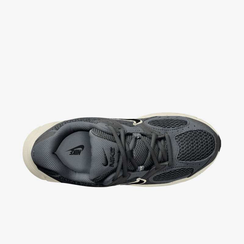 NIKE V5 RNR SUEDE (GS) 