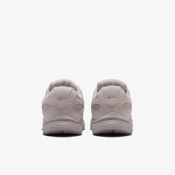 Nike NIKE V5 RNR SUEDE BG 