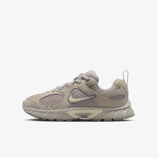 Nike NIKE V5 RNR SUEDE BP 