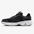 Nike JORDAN TRUNNER ACCESS 