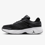 Nike JORDAN TRUNNER ACCESS 