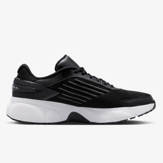 Nike JORDAN TRUNNER ACCESS 