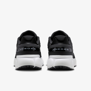 Nike JORDAN TRUNNER ACCESS 