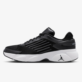 Nike JORDAN TRUNNER ACCESS 