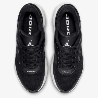 Nike JORDAN TRUNNER ACCESS 