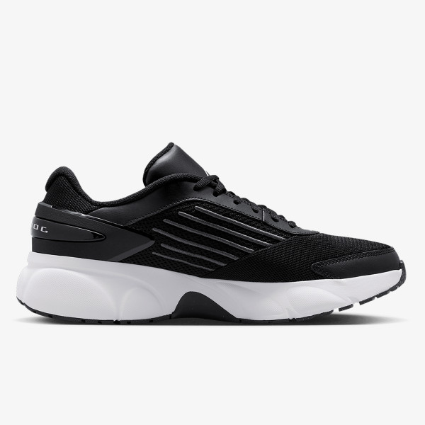 Nike JORDAN TRUNNER ACCESS 