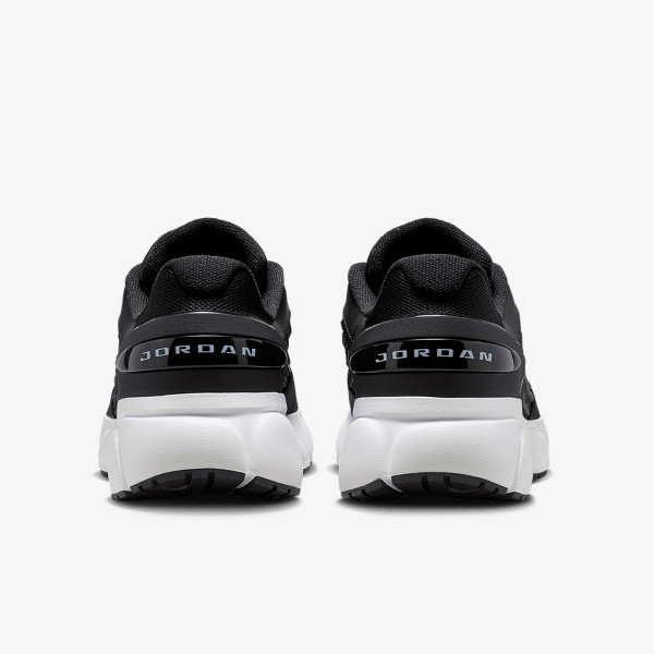 Nike JORDAN TRUNNER ACCESS 