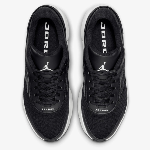 Nike JORDAN TRUNNER ACCESS 