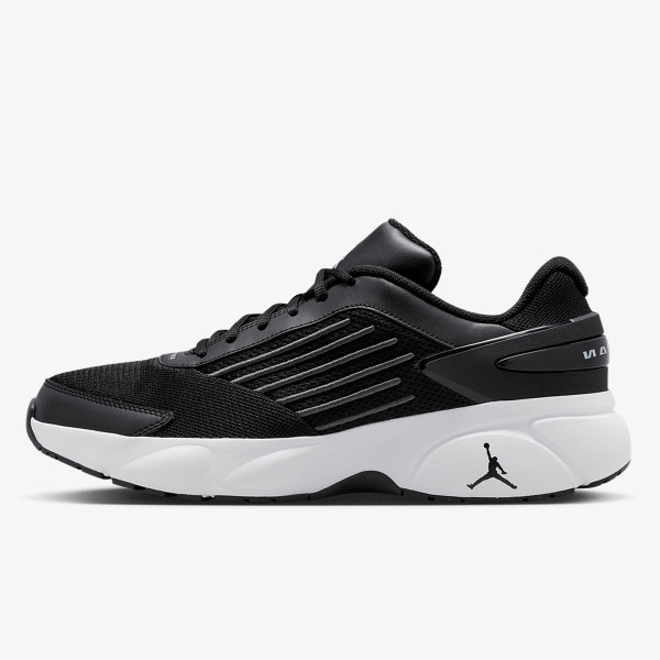 Nike JORDAN TRUNNER ACCESS 