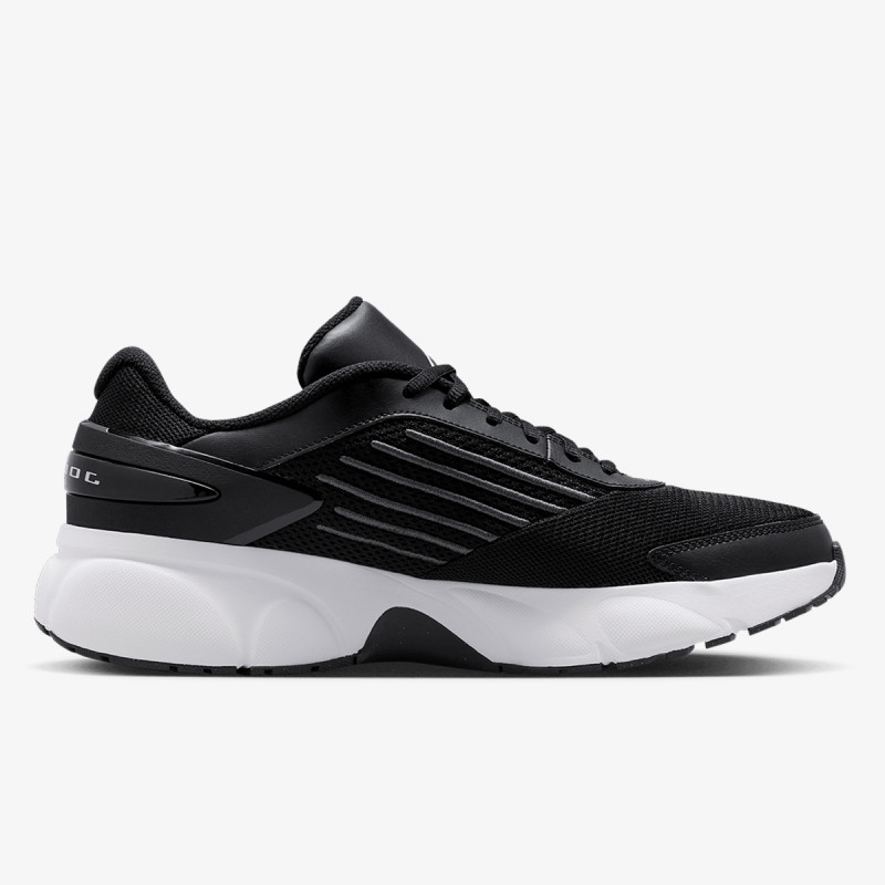Nike JORDAN TRUNNER ACCESS 