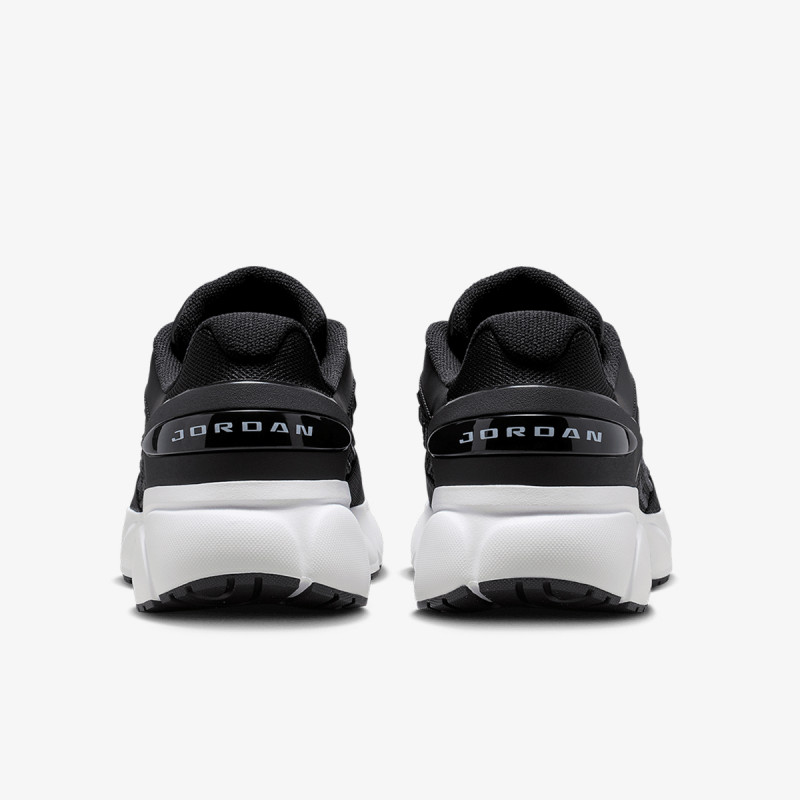 Nike JORDAN TRUNNER ACCESS 