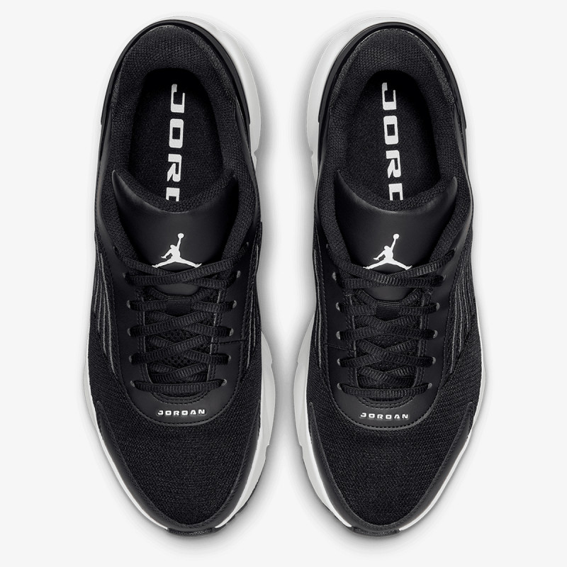 Nike JORDAN TRUNNER ACCESS 