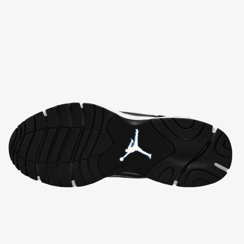 Nike JORDAN TRUNNER ACCESS 
