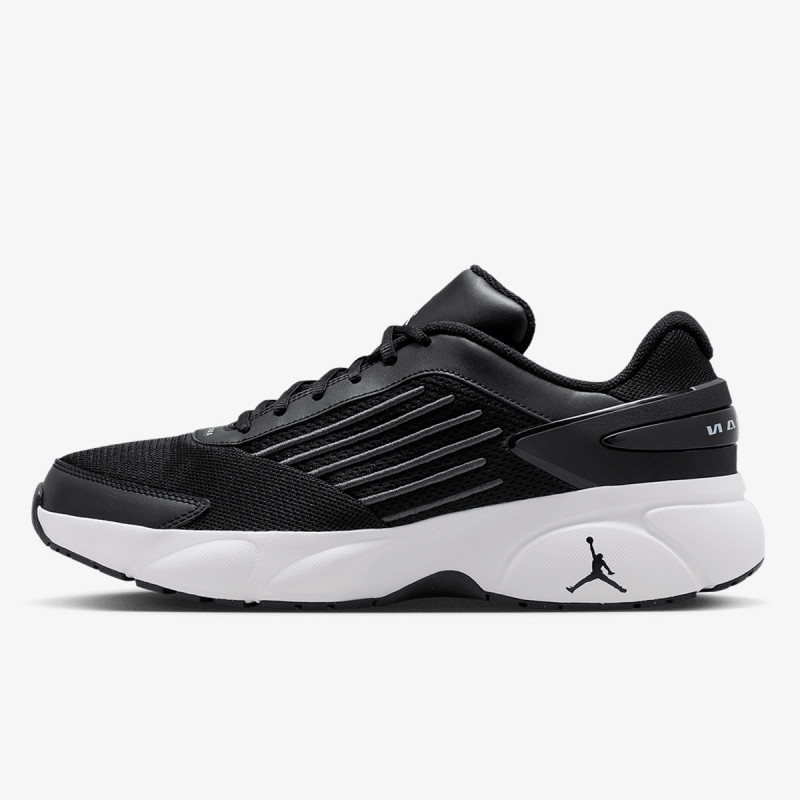 Nike JORDAN TRUNNER ACCESS 
