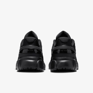 Nike JORDAN TRUNNER FLOW 