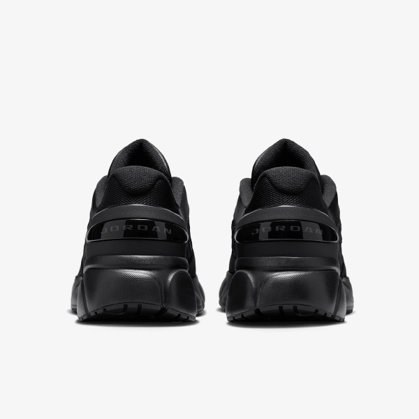 Nike JORDAN TRUNNER FLOW 