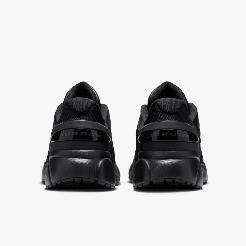 Nike JORDAN TRUNNER FLOW 
