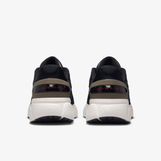 Nike JORDAN TRUNNER FLOW 