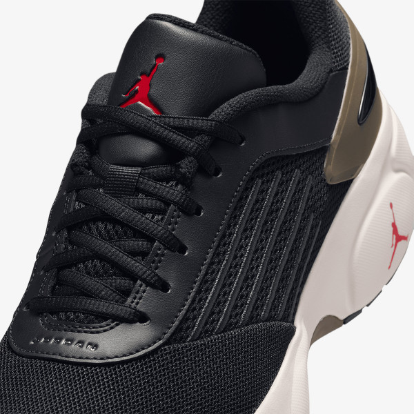 Nike JORDAN TRUNNER FLOW 