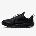 Nike NIKE STAR RUNNER UTILITY (GS) 