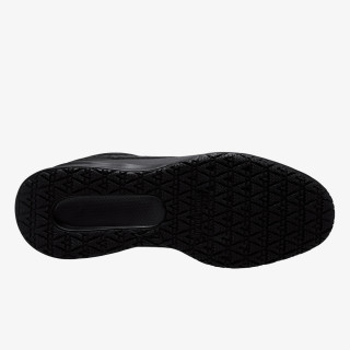 Nike NIKE STAR RUNNER UTILITY (GS) 