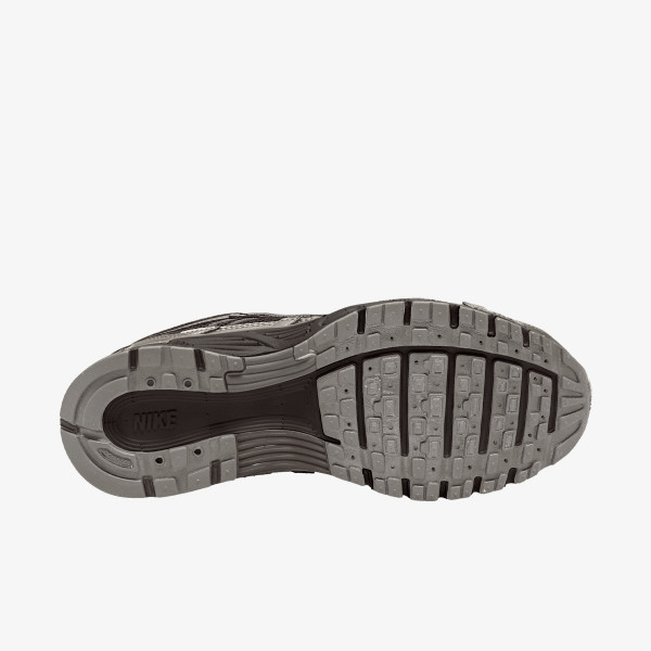 Nike W NIKE P-6000 