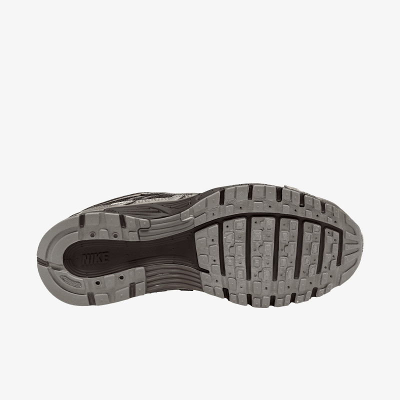 Nike W NIKE P-6000 