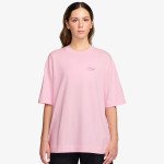 Nike W NSW SS TEE OS JDI SCRIPT 