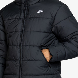 Nike M NK ACCESS FILLED PUFFER 