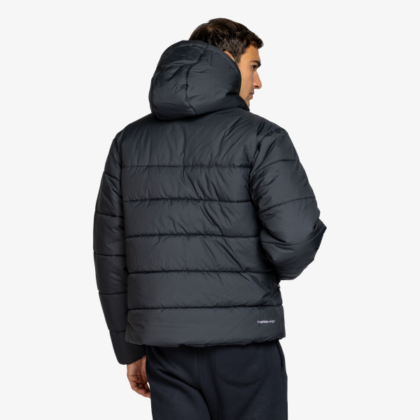 Nike M NK ACCESS FILLED PUFFER 