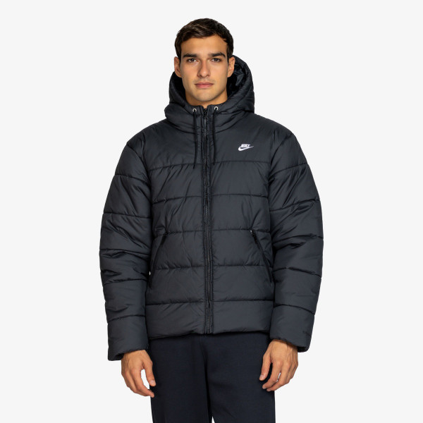 Nike M NK ACCESS FILLED PUFFER 