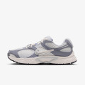W NIKE V5 RNR NUBUCK 