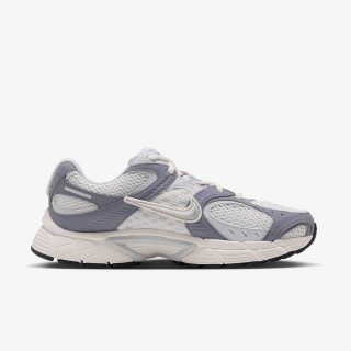 W NIKE V5 RNR NUBUCK 