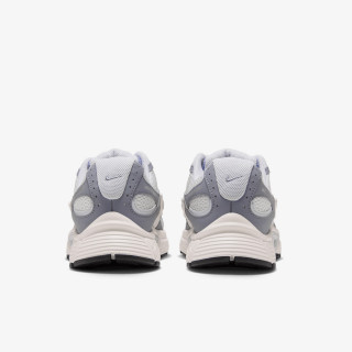 W NIKE V5 RNR NUBUCK 