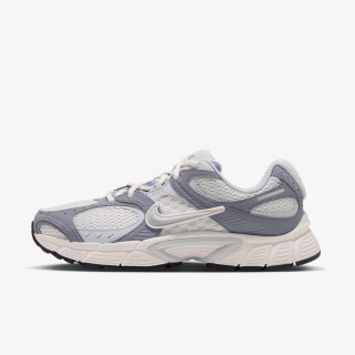 W NIKE V5 RNR NUBUCK 