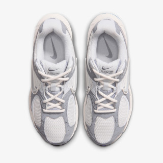 W NIKE V5 RNR NUBUCK 