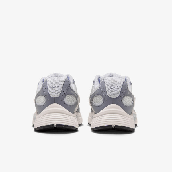 W NIKE V5 RNR NUBUCK 