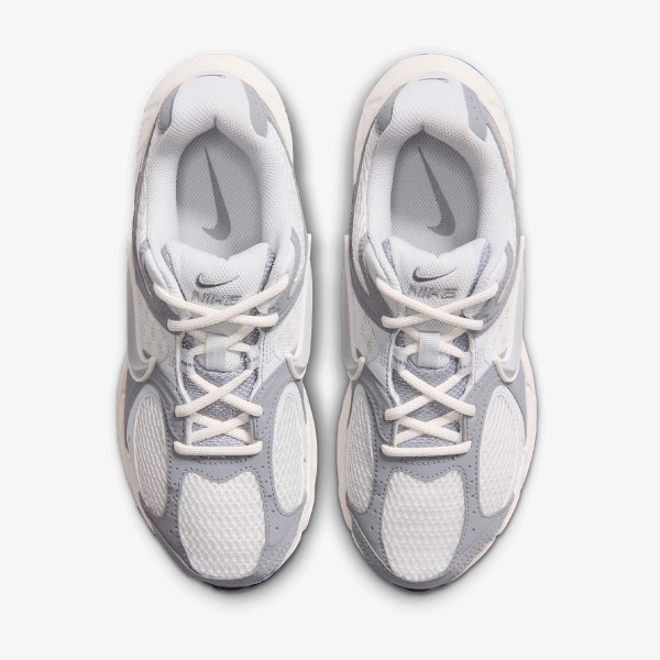 W NIKE V5 RNR NUBUCK 