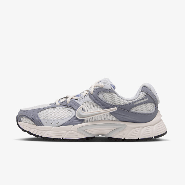 W NIKE V5 RNR NUBUCK 