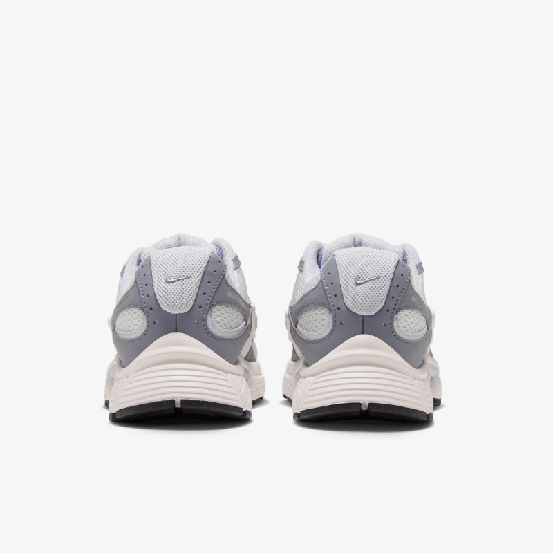 W NIKE V5 RNR NUBUCK 