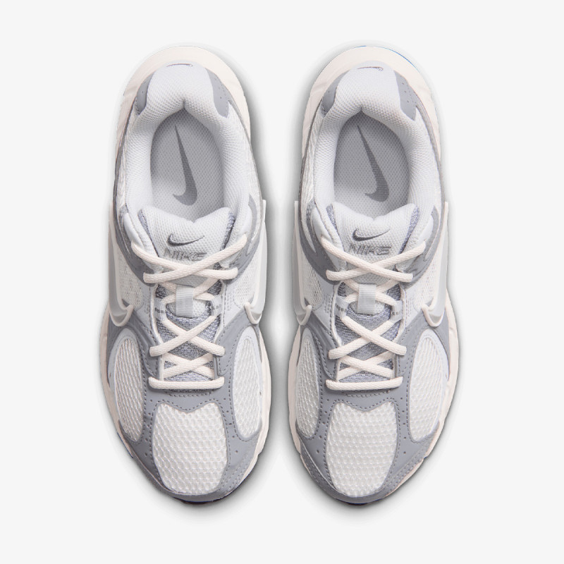 W NIKE V5 RNR NUBUCK 