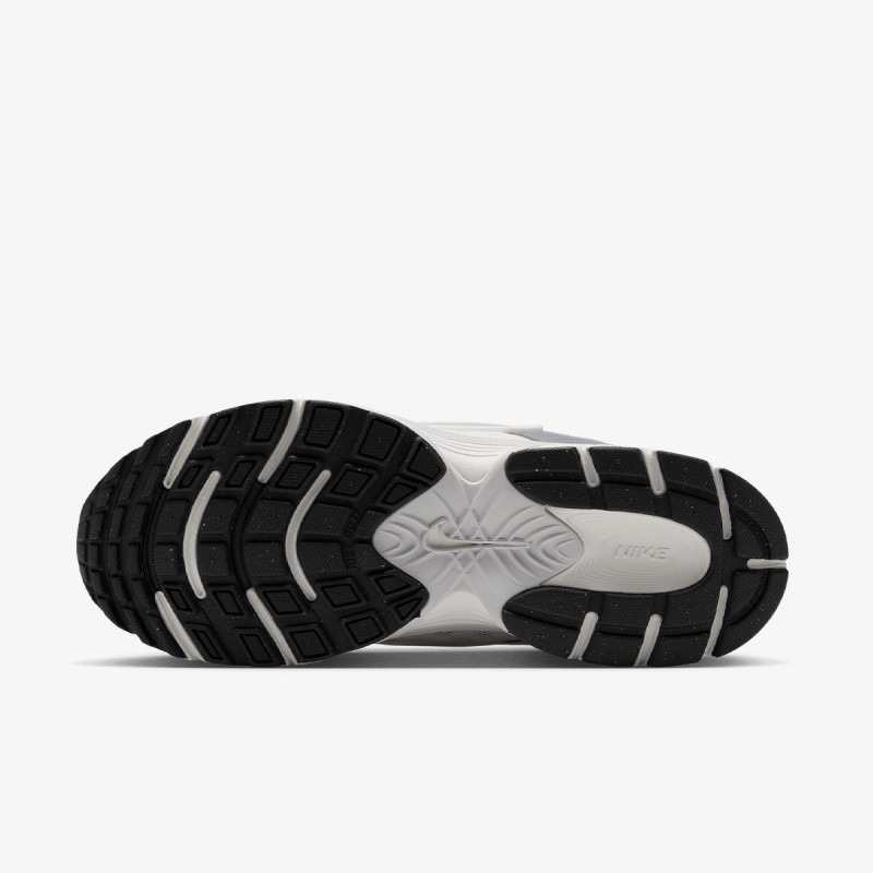 W NIKE V5 RNR NUBUCK 