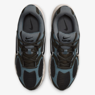 Nike NIKE V5 RNR NBK 