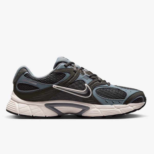 Nike NIKE V5 RNR NBK 