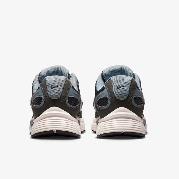 Nike NIKE V5 RNR NBK 