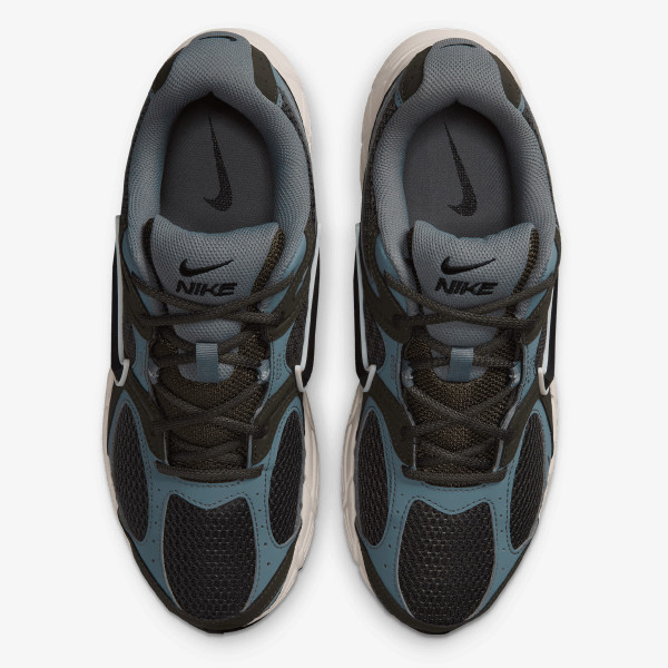 Nike NIKE V5 RNR NBK 