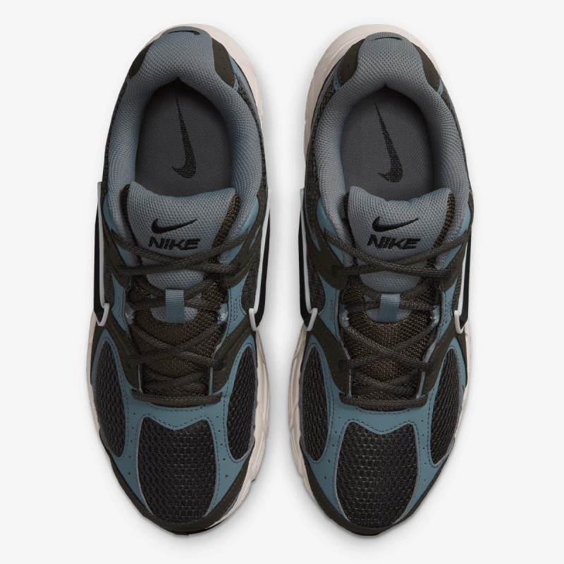 Nike NIKE V5 RNR NBK 